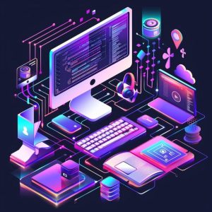Parallel Data Processing